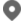 U钱包官网-安全支付工具