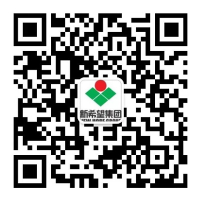 U钱包官网-安全支付工具