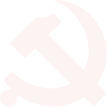 U钱包官网-安全支付工具