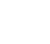 U钱包官网-安全支付工具