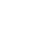 U钱包官网-安全支付工具