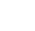 U钱包官网-安全支付工具