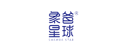 U钱包官网-安全支付工具