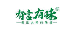 U钱包官网-安全支付工具