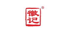 U钱包官网-安全支付工具