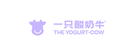 U钱包官网-安全支付工具
