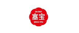 U钱包官网-安全支付工具