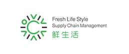 U钱包官网-安全支付工具