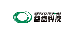 U钱包官网-安全支付工具