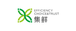 U钱包官网-安全支付工具