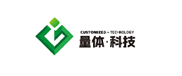 U钱包官网-安全支付工具