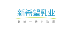U钱包官网-安全支付工具