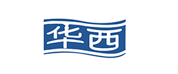 U钱包官网-安全支付工具