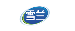 U钱包官网-安全支付工具