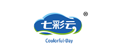 U钱包官网-安全支付工具