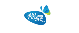 U钱包官网-安全支付工具