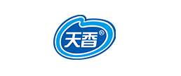 U钱包官网-安全支付工具