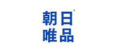 U钱包官网-安全支付工具