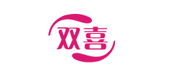 U钱包官网-安全支付工具