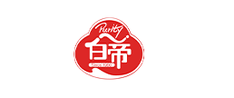 U钱包官网-安全支付工具