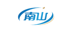U钱包官网-安全支付工具