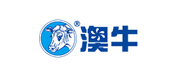 U钱包官网-安全支付工具