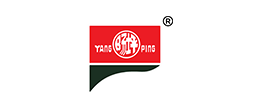 U钱包官网-安全支付工具