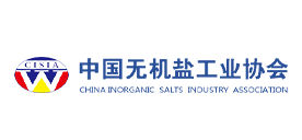 U钱包官网-安全支付工具