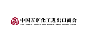 U钱包官网-安全支付工具