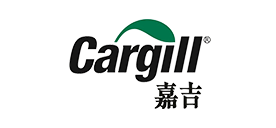 U钱包官网-安全支付工具