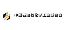 U钱包官网-安全支付工具