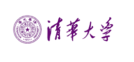 U钱包官网-安全支付工具