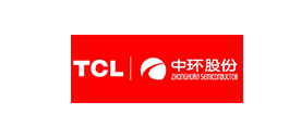 U钱包官网-安全支付工具