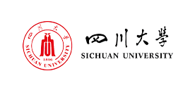 U钱包官网-安全支付工具