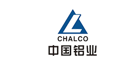 U钱包官网-安全支付工具