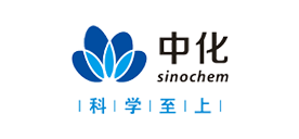 U钱包官网-安全支付工具