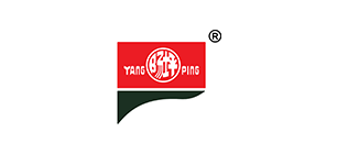 U钱包官网-安全支付工具