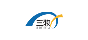 U钱包官网-安全支付工具