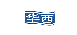 U钱包官网-安全支付工具
