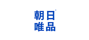 U钱包官网-安全支付工具