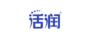 U钱包官网-安全支付工具