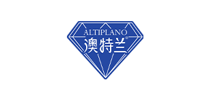 U钱包官网-安全支付工具