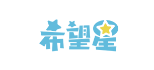 U钱包官网-安全支付工具