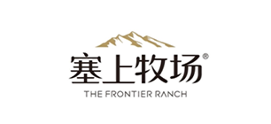 U钱包官网-安全支付工具