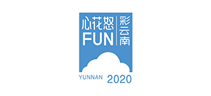U钱包官网-安全支付工具