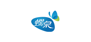 U钱包官网-安全支付工具