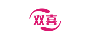 U钱包官网-安全支付工具