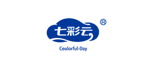 U钱包官网-安全支付工具