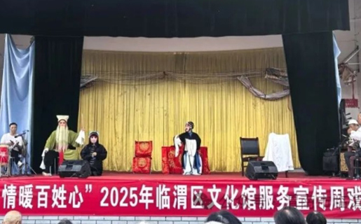 U钱包官网-安全支付工具