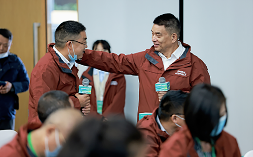 U钱包官网-安全支付工具
